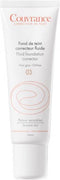 Avène Couvrance Vloeibare Corrigerende Foundation Sable