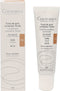 Avène Couvrance Vloeibare Corrigerende Foundation Sable