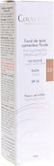 Avène Couvrance Vloeibare Corrigerende Foundation Sable
