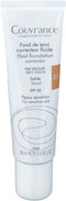 Avène Couvrance Vloeibare Corrigerende Foundation Sable