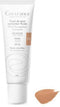 Avène Couvrance Vloeibare Corrigerende Foundation Sable