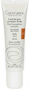Avène Couvrance Vloeibare Corrigerende Foundation Sable