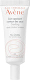 Avène Crème voor de Oogcontour Verzachtend 10 ml