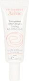 Avène Crème voor de Oogcontour Verzachtend 10 ml