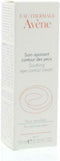 Avène Crème voor de Oogcontour Verzachtend 10 ml