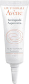 Avène Crème voor de Oogcontour Verzachtend 10 ml