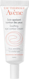 Avène Crème voor de Oogcontour Verzachtend 10 ml