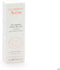 Avène Crème voor de Oogcontour Verzachtend 10 ml
