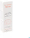 Avène Crème voor de Oogcontour Verzachtend 10 ml