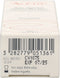 Avène Crème voor de Oogcontour Verzachtend 10 ml