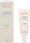 Avène Crème voor de Oogcontour Verzachtend 10 ml