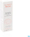 Avène Crème voor de Oogcontour Verzachtend 10 ml