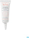 Avène Crème voor de Oogcontour Verzachtend 10 ml