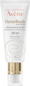 Avène Dermabsolu Crème Getint 40ml