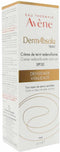Avène Dermabsolu Crème Getint 40ml