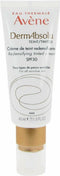 Avène Dermabsolu Crème Getint 40ml