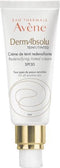 Avène Dermabsolu Crème Getint 40ml