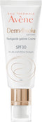 Avène Dermabsolu Crème Getint 40ml