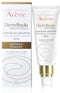 Avène Dermabsolu Crème Getint 40ml