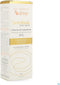 Avène Dermabsolu Crème Getint 40ml