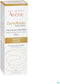Avène Dermabsolu Crème Getint 40ml