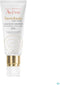 Avène Dermabsolu Crème Getint 40ml