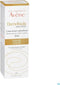 Avène Dermabsolu Crème Getint 40ml