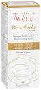 Avène Dermabsolu Masker