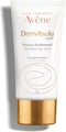 Avène Dermabsolu Masker