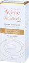 Avène Dermabsolu Masker