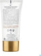 Avène Dermabsolu Masker