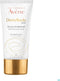 Avène Dermabsolu Masker
