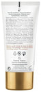 Avène Dermabsolu Masker