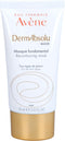 Avène Dermabsolu Masker
