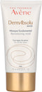 Avène Dermabsolu Masker