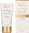 Avène Dermabsolu Masker