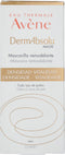 Avène Dermabsolu Masker
