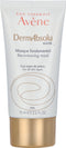 Avène Dermabsolu Masker