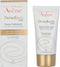 Avène Dermabsolu Masker