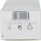 Avène Dermabsolu Masker