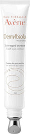 Avène Dermabsolu Oogverzorging voor een Jeugdige Blik 15 ml