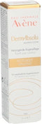 Avène Dermabsolu Oogverzorging voor een Jeugdige Blik 15 ml