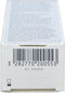 Avène Dermabsolu Oogverzorging voor een Jeugdige Blik 15 ml