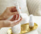 Avène Dermabsolu Oogverzorging voor een Jeugdige Blik 15 ml