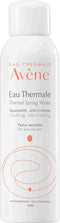 Avene - EAU THERMALE peaux sensibles 150 ml