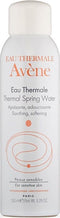 Avene - EAU THERMALE peaux sensibles 150 ml