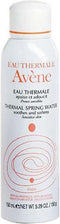 Avene - EAU THERMALE peaux sensibles 150 ml
