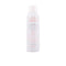Avene - EAU THERMALE peaux sensibles 150 ml