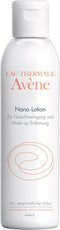 Avene - EAU THERMALE peaux sensibles 150 ml