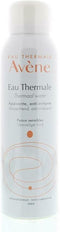 Avene - EAU THERMALE peaux sensibles 150 ml